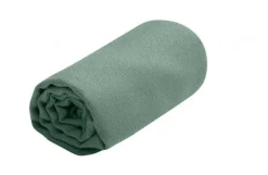 Sea to Summit Airlite Towel