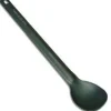 Sea to Summit Alpha Light Cutlery Long Spoon