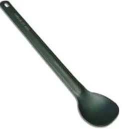 Sea to Summit Alpha Light Cutlery Long Spoon