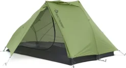 Sea to Summit Alto TR