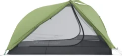 Sea to Summit Alto TR