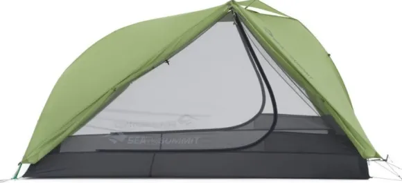 Sea to Summit Alto TR