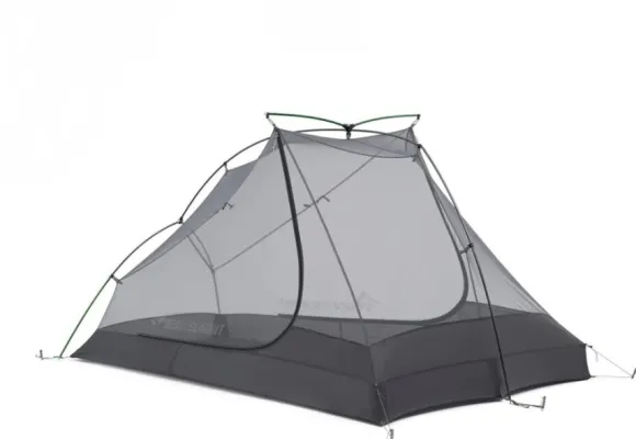 Sea to Summit Alto TR