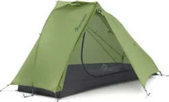Sea to Summit Alto TR