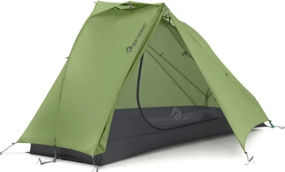 Sea to Summit Alto TR
