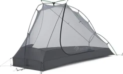 Sea to Summit Alto TR