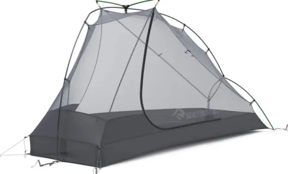 Sea to Summit Alto TR