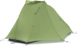 Sea to Summit Alto TR