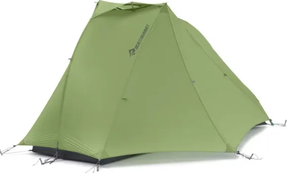 Sea to Summit Alto TR