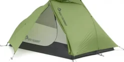 Sea to Summit Alto TR Plus