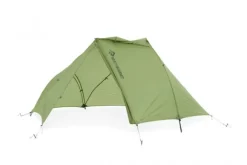 Sea to Summit Alto TR Plus