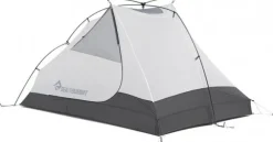 Sea to Summit Alto TR Plus