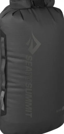 Sea to Summit Big River Dry Bag