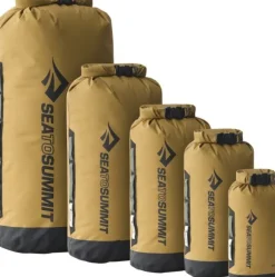 Sea to Summit Big River Dry Bag