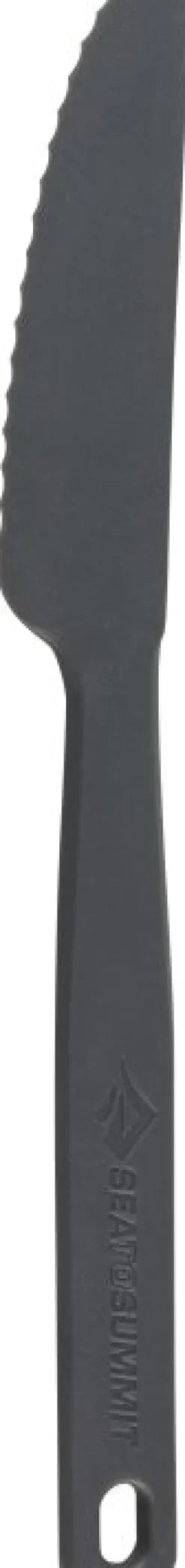 Sea to Summit Camp Cutlery