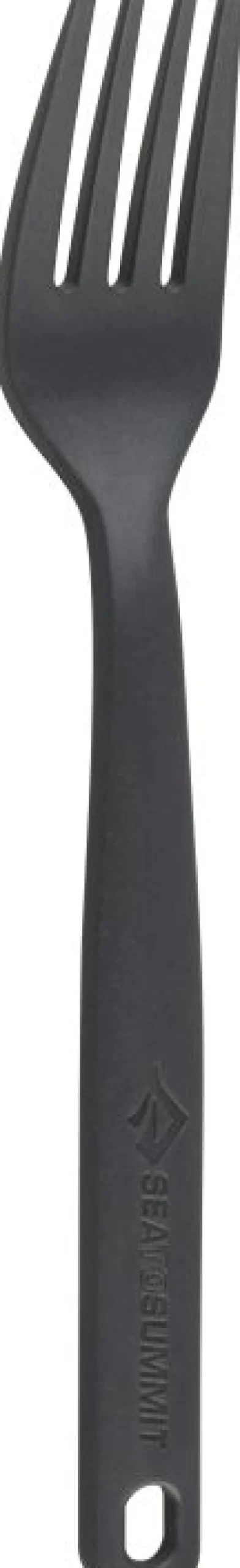 Sea to Summit Camp Cutlery