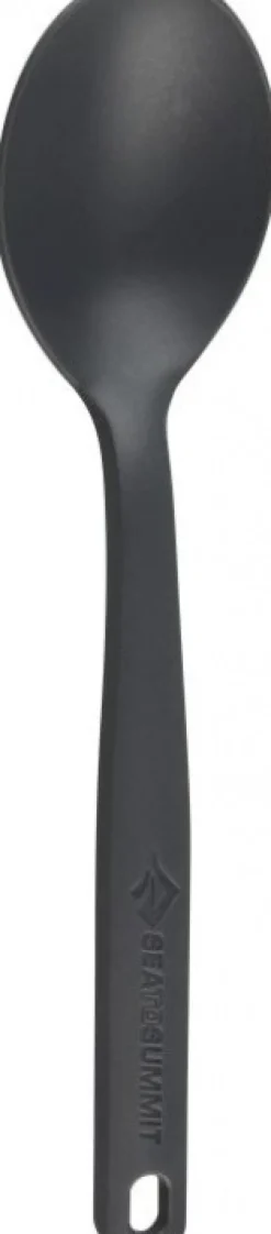 Sea to Summit Camp Cutlery
