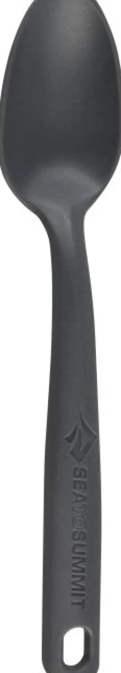 Sea to Summit Camp Cutlery