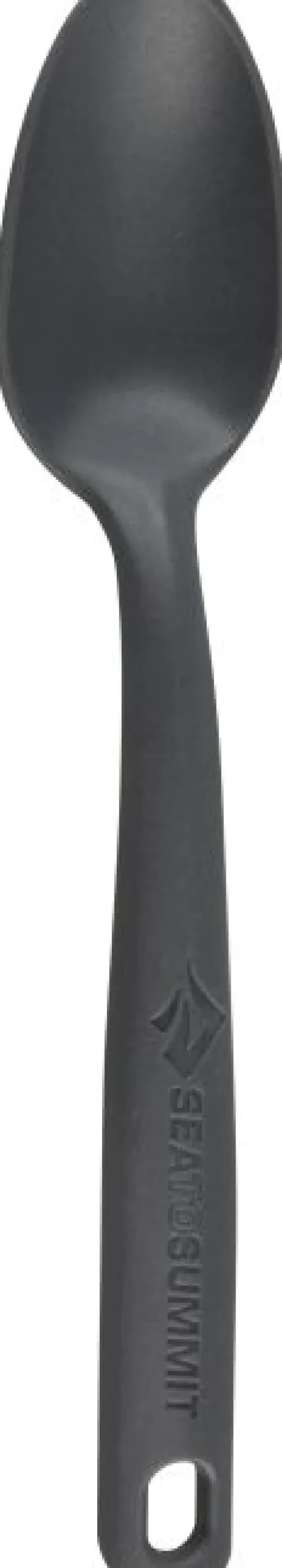 Sea to Summit Camp Cutlery