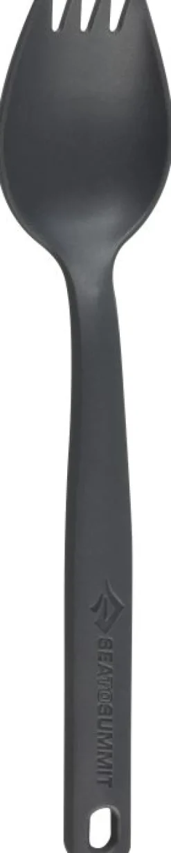 Sea to Summit Camp Cutlery