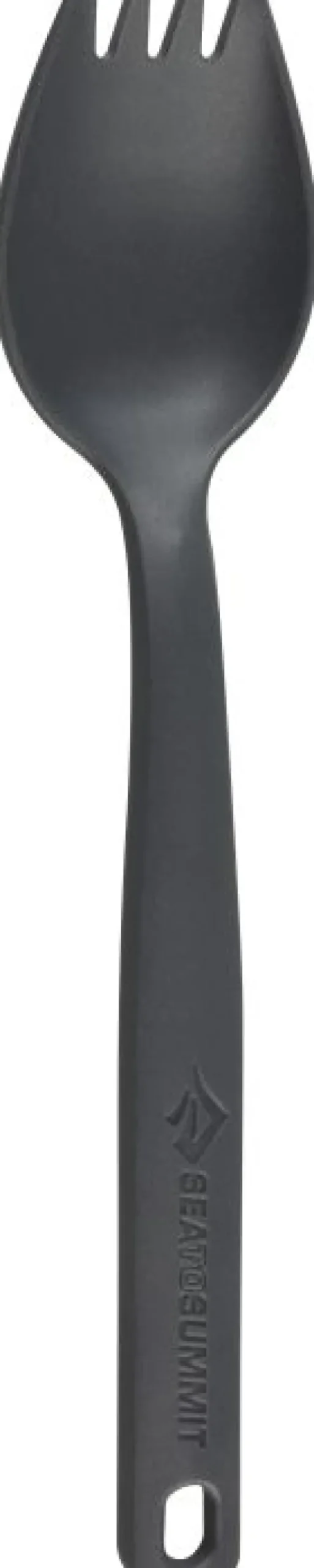 Sea to Summit Camp Cutlery
