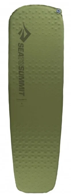 Sea to Summit Camp Mat S. I.