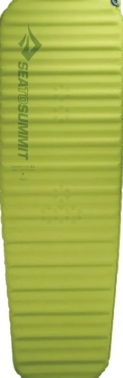Sea to Summit Comfort Light S.I.
