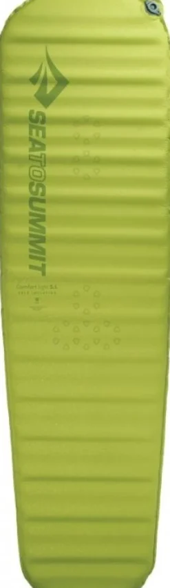 Sea to Summit Comfort Light S.I.