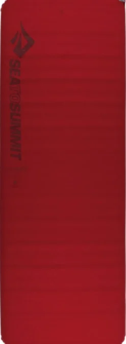Sea to Summit Comfort Plus S.I.