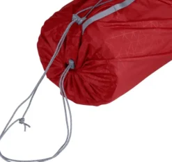 Sea to Summit Comfort Plus S.I.