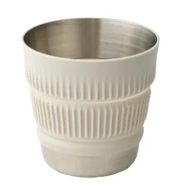 Sea to Summit Detour Stainless Steel Collapsible Mug