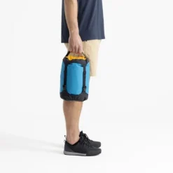 Sea to Summit Evac Compression Dry Bag