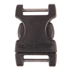 Sea to Summit Field Repair Buckles