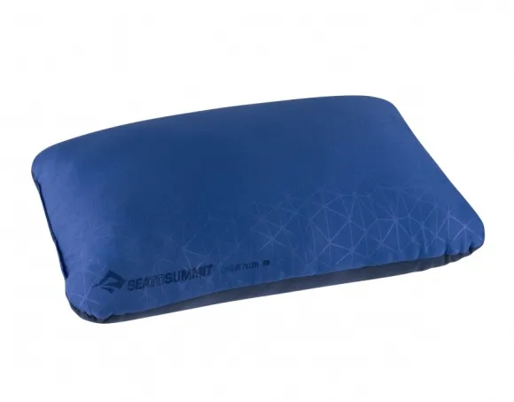 Sea to Summit FoamCore Pillow