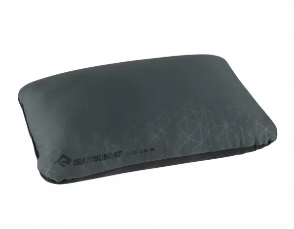Sea to Summit FoamCore Pillow