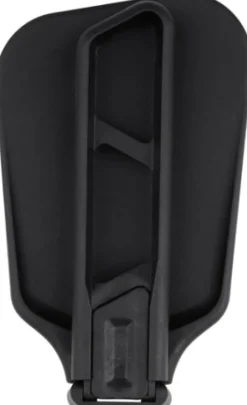 Sea to Summit Folding Spatula