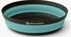 Sea to Summit Frontier UL Collapsible Bowl