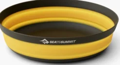 Sea to Summit Frontier UL Collapsible Bowl