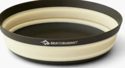 Sea to Summit Frontier UL Collapsible Bowl