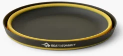 Sea to Summit Frontier UL Collapsible Bowl