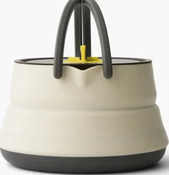 Sea to Summit Frontier UL Collapsible Kettle