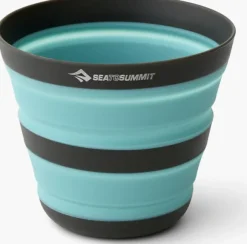 Sea to Summit Frontier UL Collapsible Cup