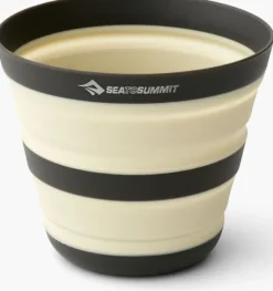 Sea to Summit Frontier UL Collapsible Cup