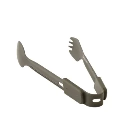 Sea to Summit Frontier UL Cutlery Set