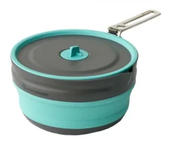 Sea to Summit Frontier UL Collapsible Pouring Pot