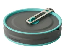 Sea to Summit Frontier UL Collapsible Pouring Pot