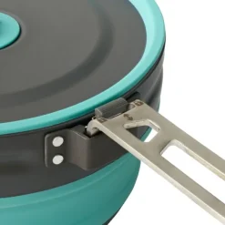 Sea to Summit Frontier UL Collapsible Pouring Pot
