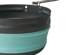 Sea to Summit Frontier UL Collapsible Pouring Pot