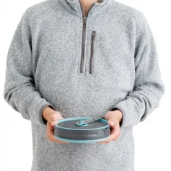Sea to Summit Frontier UL Collapsible Pouring Pot