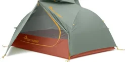 Sea to Summit Ikos TR